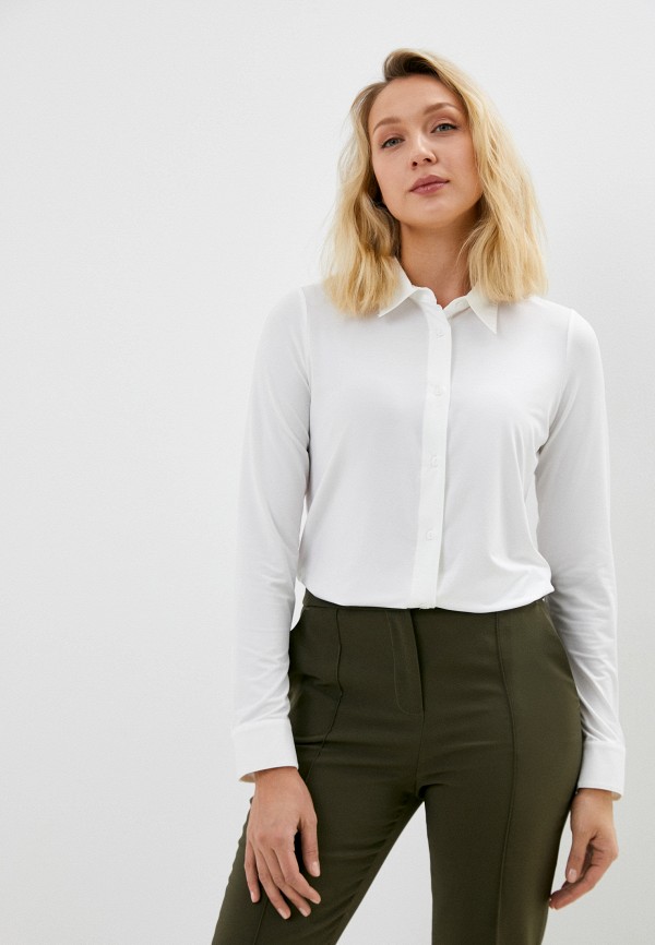 Mango Блуза - SIPI - фото 1