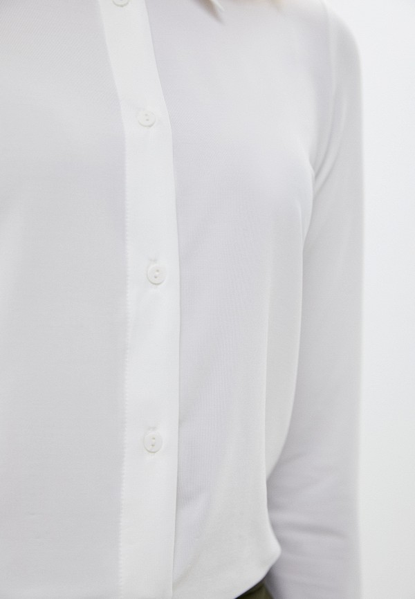 Mango Блуза - SIPI - фото 4