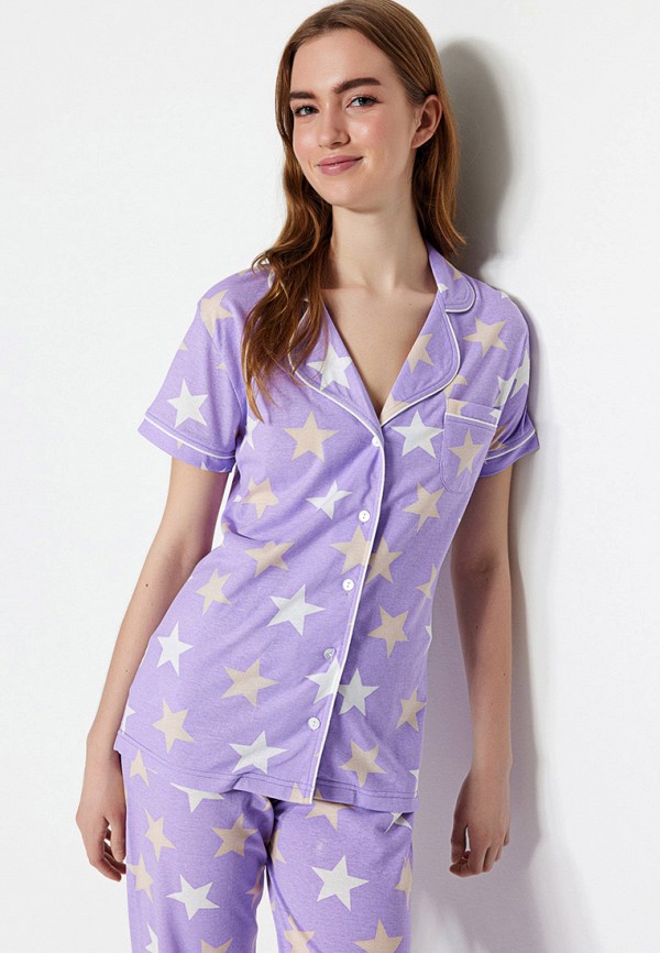 Trendyol Пижама - фото 3