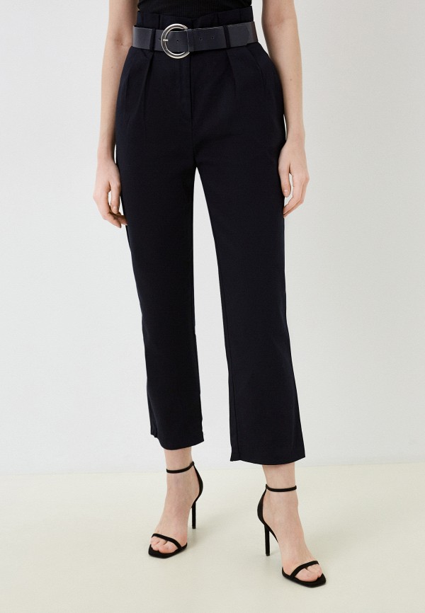 Trendyol Брюки - фото 1