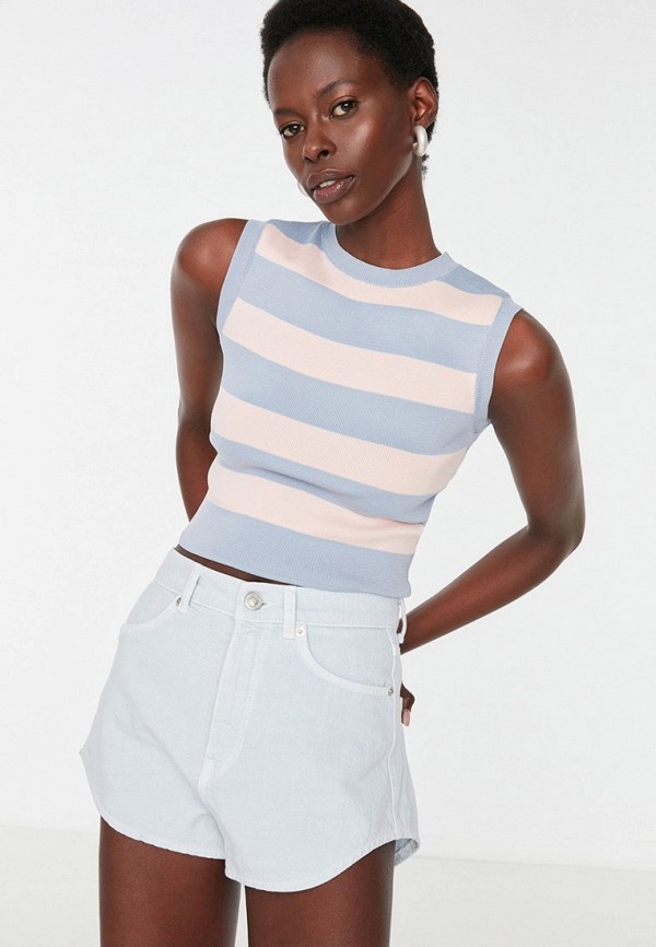 Trendyol Топ - фото 1