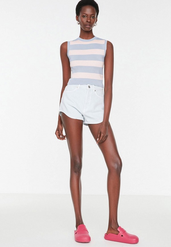 Trendyol Топ - фото 2