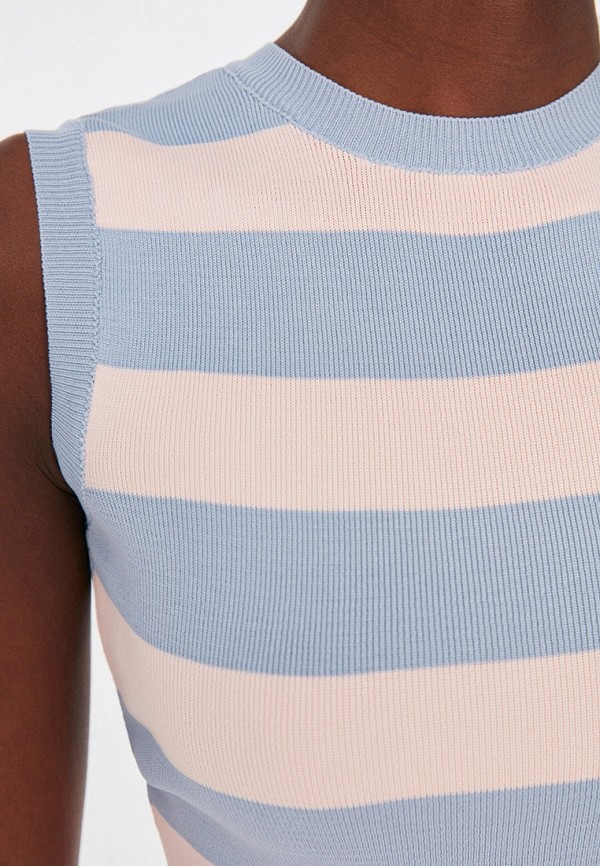 Trendyol Топ - фото 4