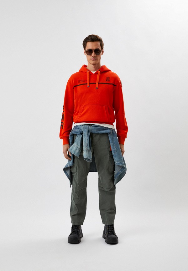 Parajumpers Брюки - фото 2