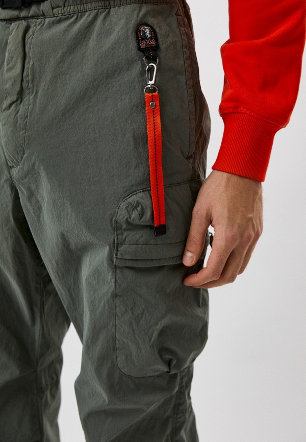 Parajumpers Брюки - фото 4