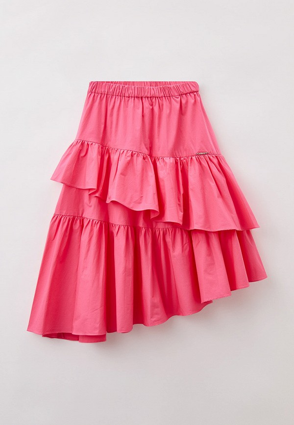 Twinset Milano Юбка - фото 1