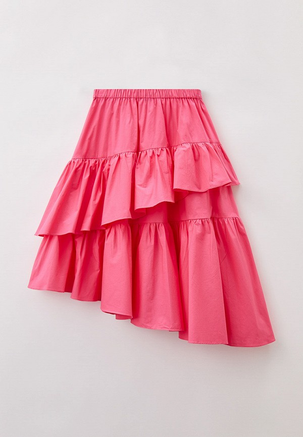 Twinset Milano Юбка - фото 2