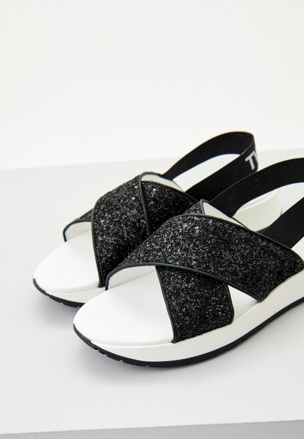 Twinset Milano Сандалии - фото 2