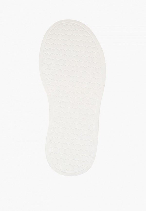 Der Spur Сандалии - фото 5