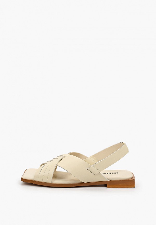 Der Spur Сандалии - фото 1