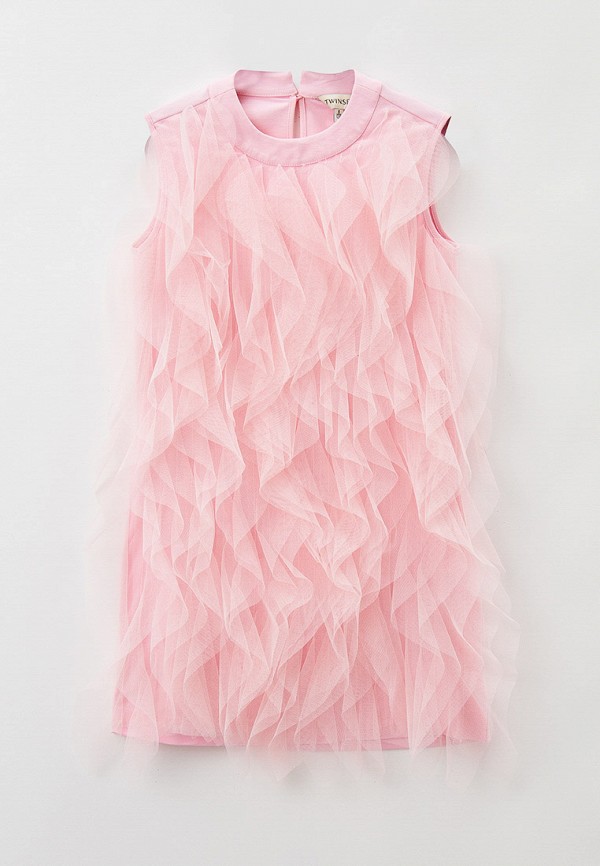 Twinset Milano Платье - фото 1