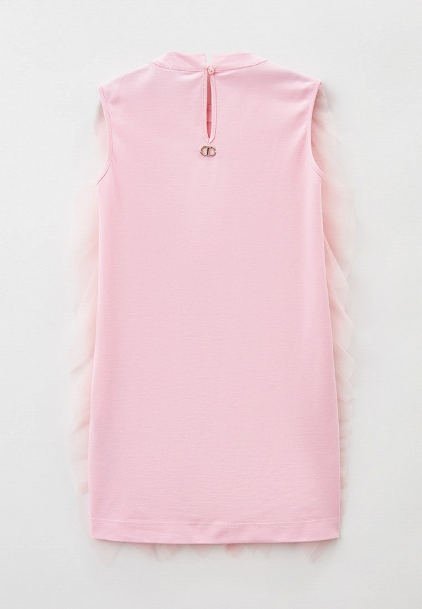 Twinset Milano Платье - фото 2