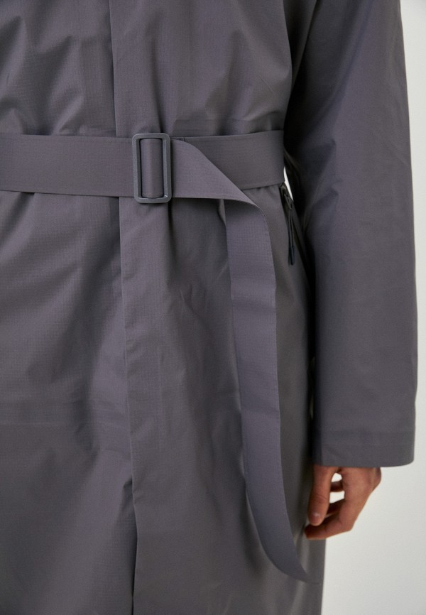 SHU Плащ - фото 5