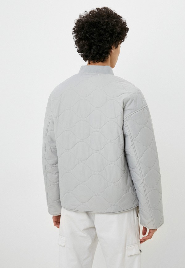 SHU Куртка утепленная - фото 3