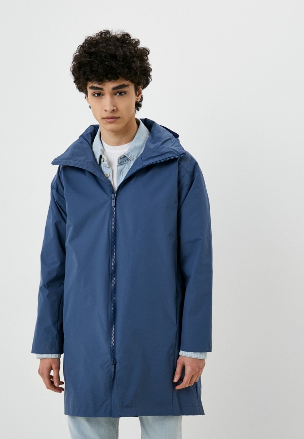 SHU Плащ - фото 1