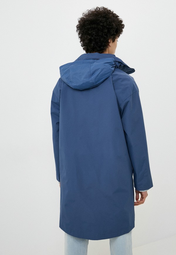 SHU Плащ - фото 3