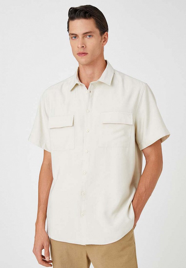 Koton Рубашка - фото 1