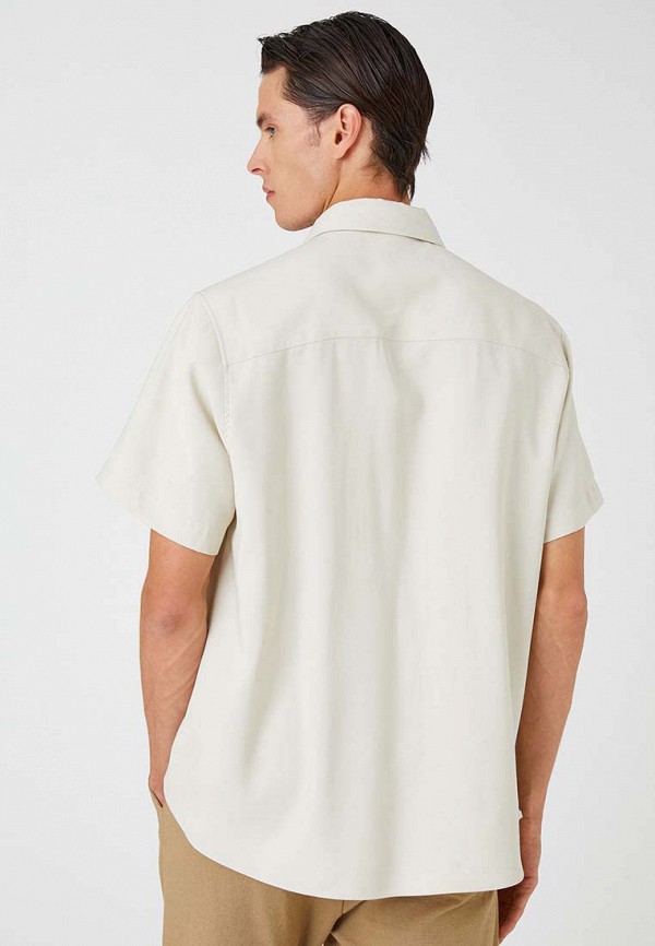 Koton Рубашка - фото 2