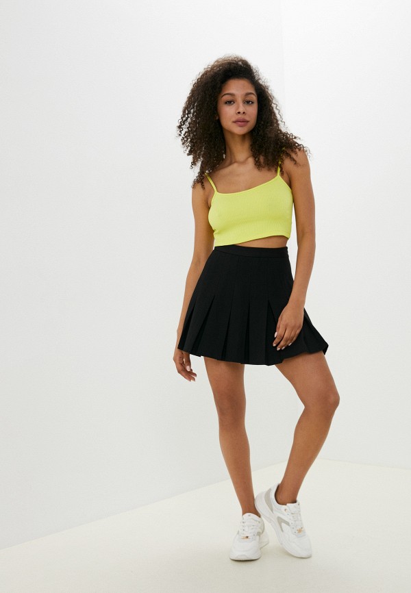 Koton Юбка - фото 2