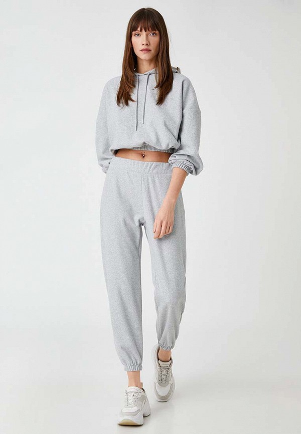 Koton Худи - фото 2