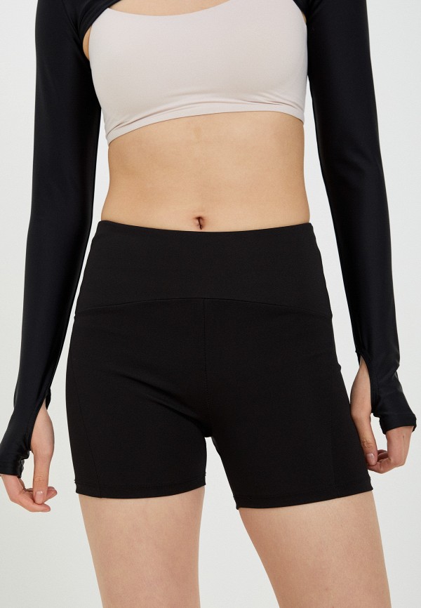 Koton Шорты спортивные - фото 1