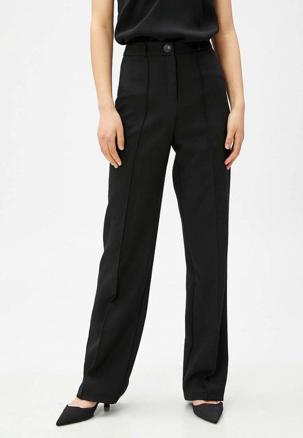 Koton Брюки - фото 1