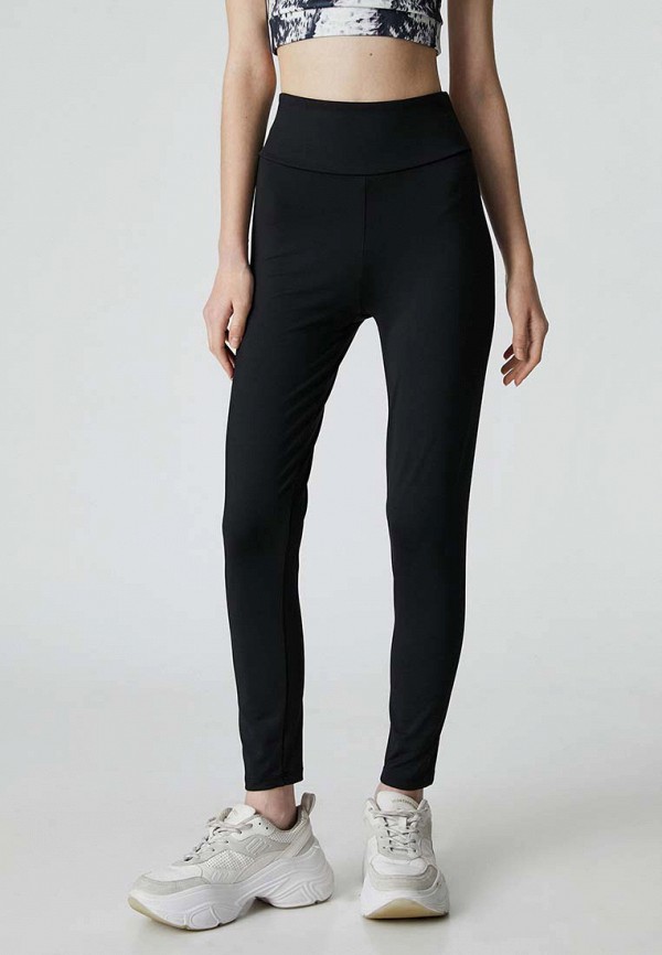 Koton Леггинсы - фото 1