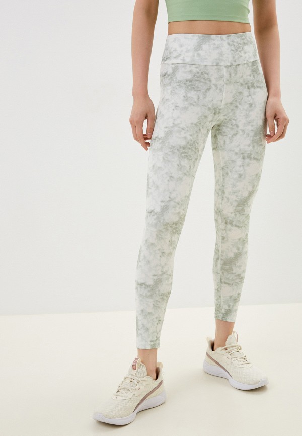 Koton Тайтсы - фото 1