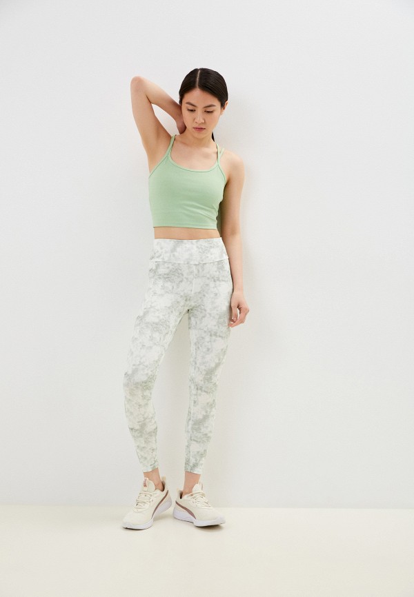 Koton Тайтсы - фото 2