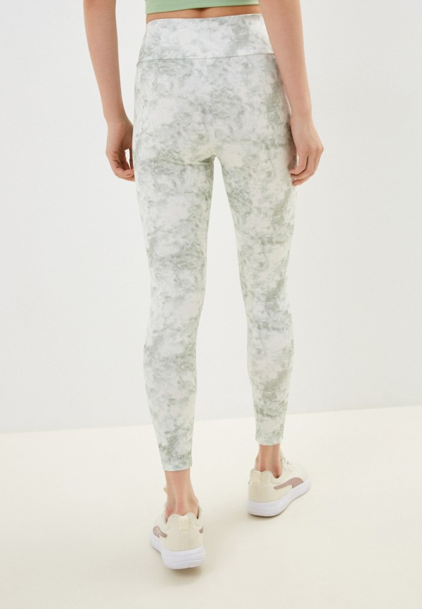 Koton Тайтсы - фото 3