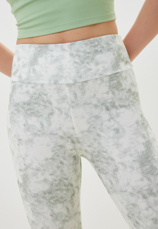 Koton Тайтсы - фото 4