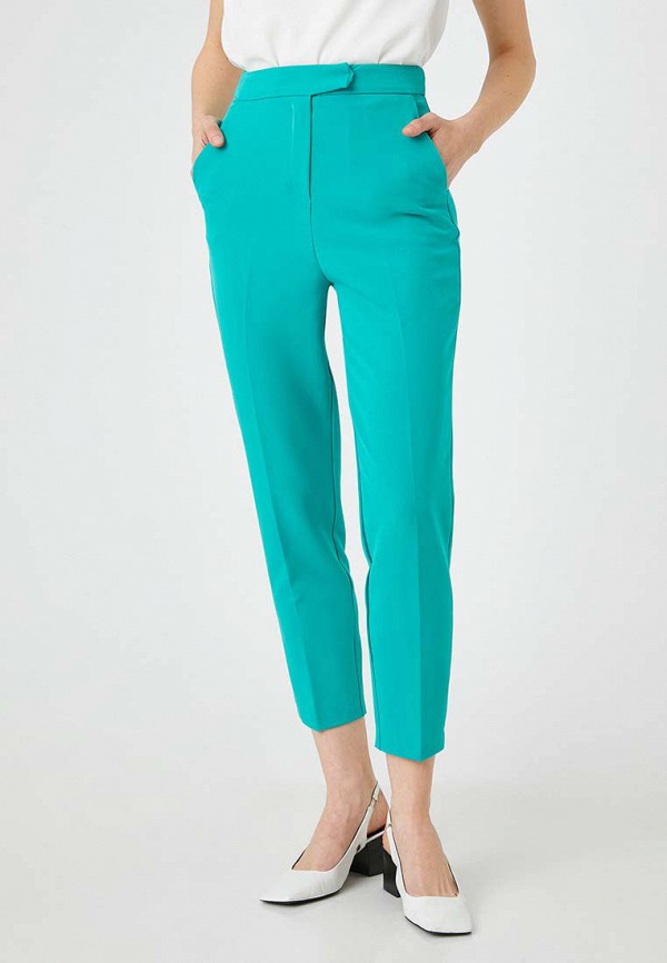 Koton Брюки - фото 1