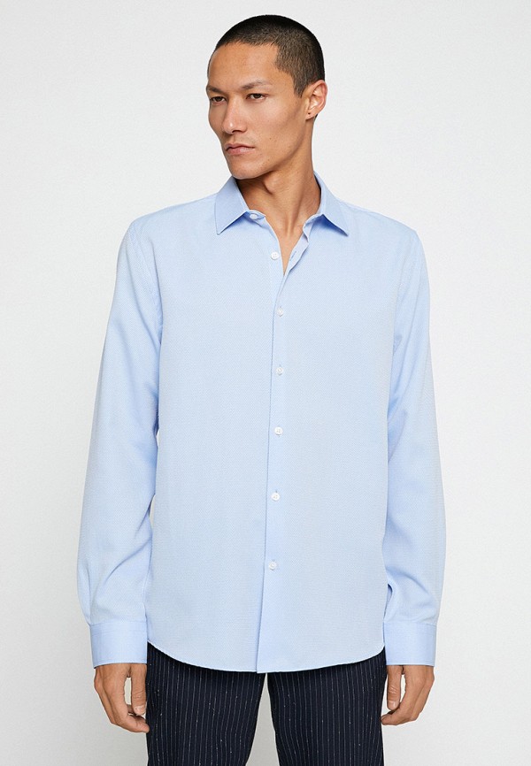 Koton Рубашка - фото 1