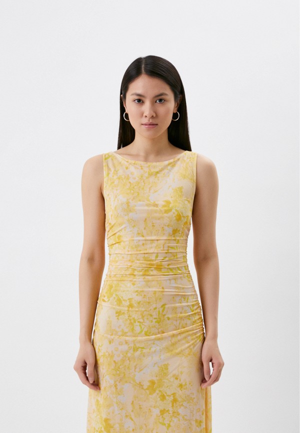 Patrizia Pepe Платье - фото 2