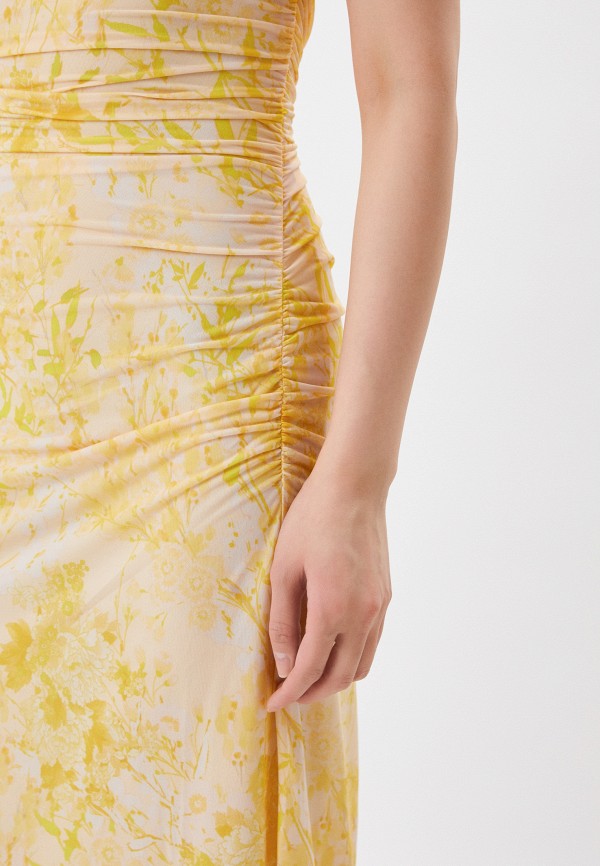 Patrizia Pepe Платье - фото 4