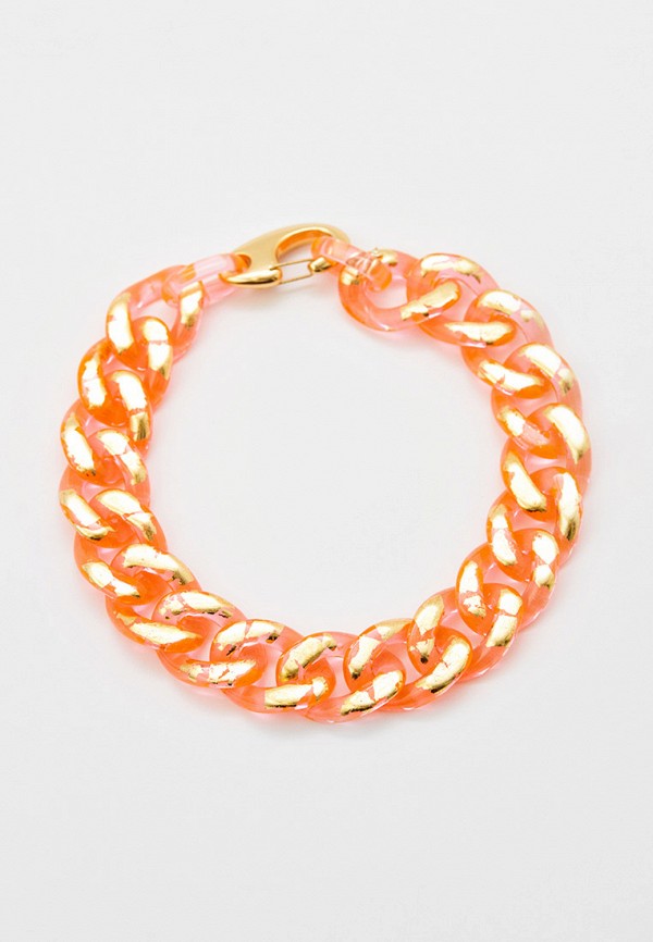 Patrizia Pepe Цепь - фото 1