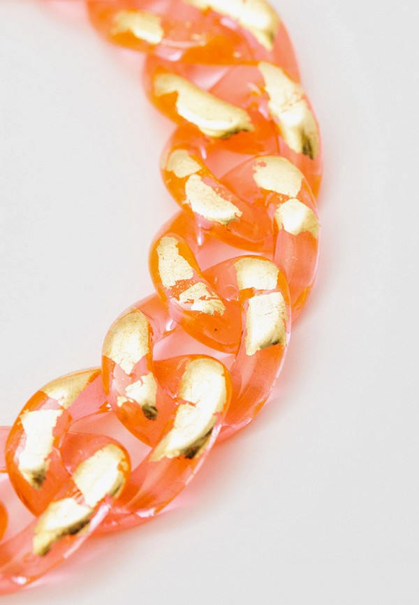 Patrizia Pepe Цепь - фото 2