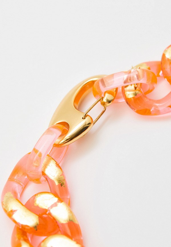 Patrizia Pepe Цепь - фото 3