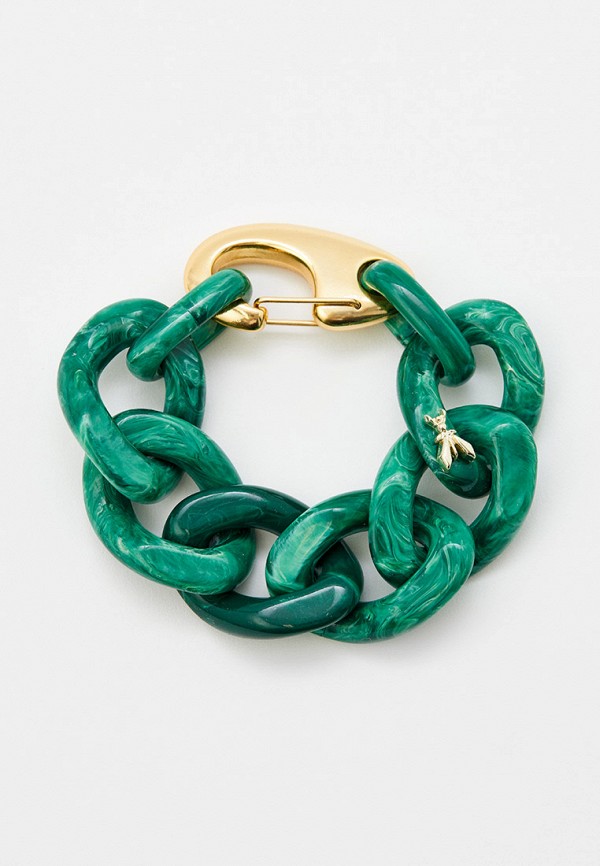 Patrizia Pepe Браслет - фото 1