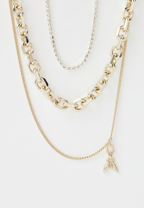 Patrizia Pepe Колье - фото 1