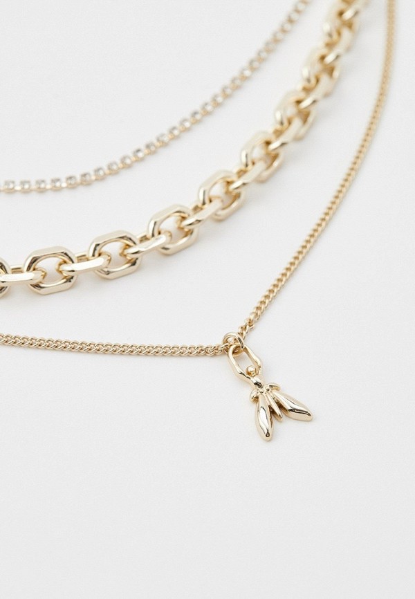 Patrizia Pepe Колье - фото 2