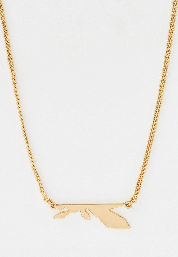 Patrizia Pepe Колье - фото 1