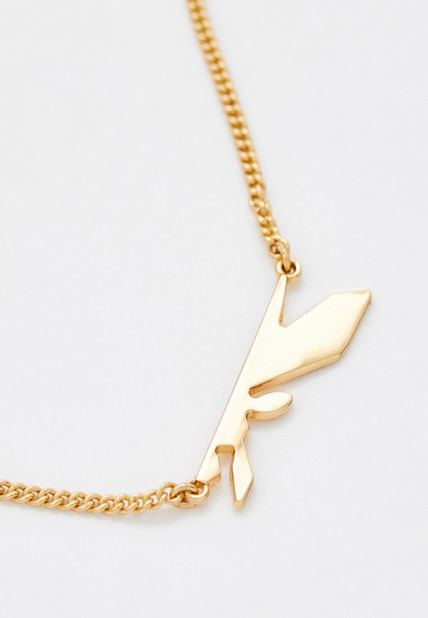 Patrizia Pepe Колье - фото 2