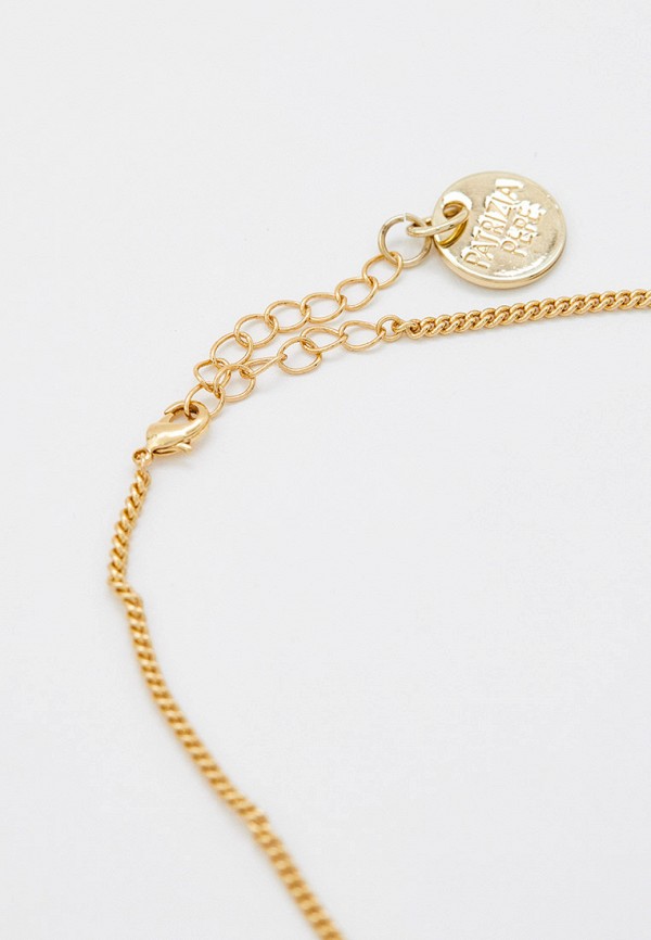 Patrizia Pepe Колье - фото 3