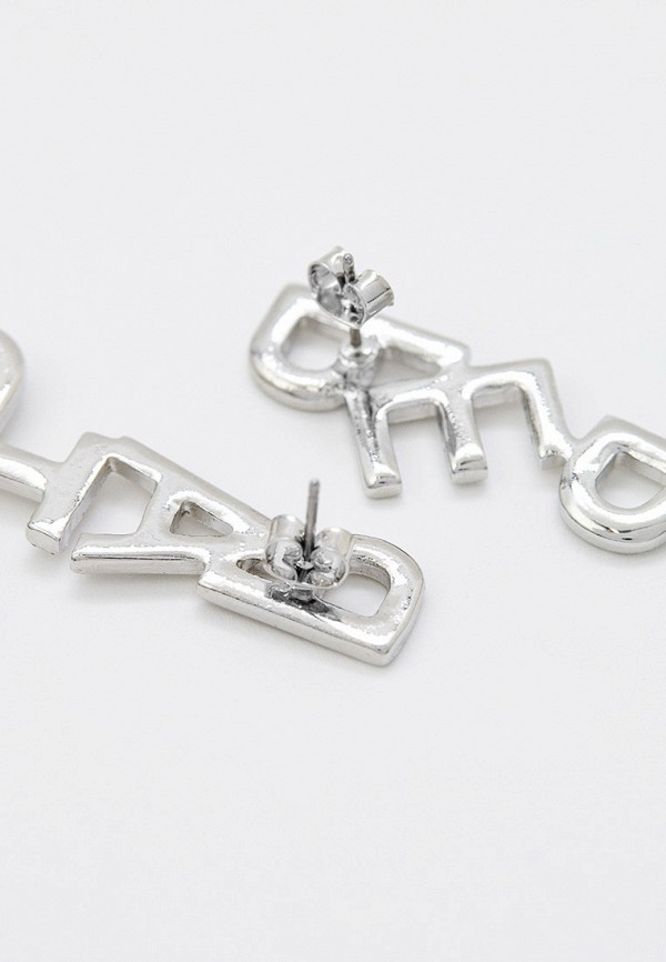 Patrizia Pepe Серьги - фото 2