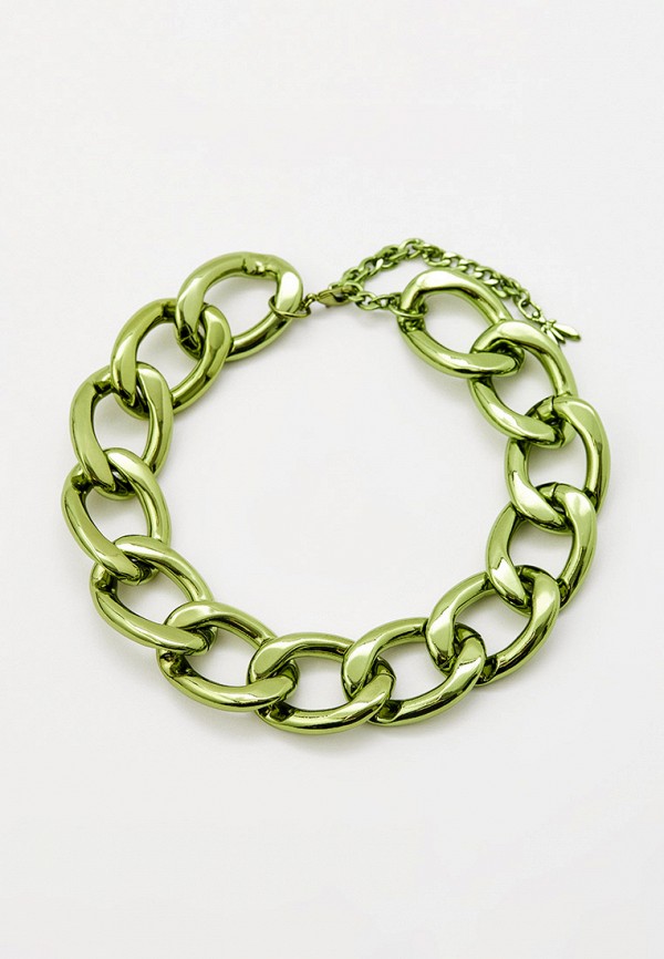 Patrizia Pepe Цепь - фото 1