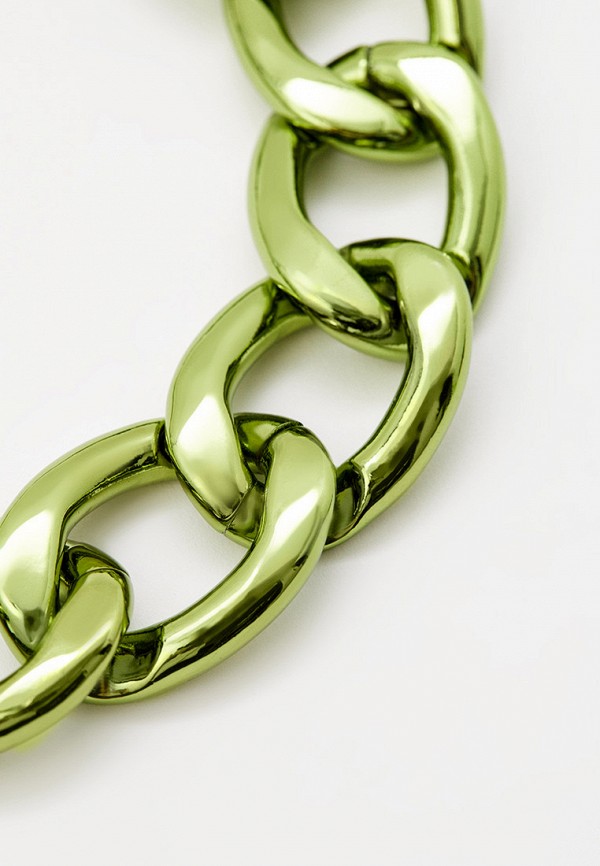 Patrizia Pepe Цепь - фото 2