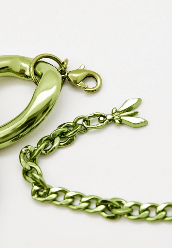 Patrizia Pepe Цепь - фото 3