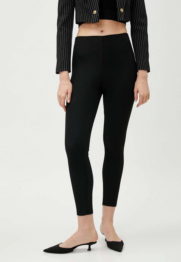 Koton Леггинсы - фото 1