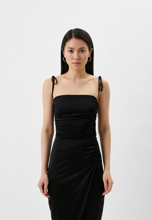 Patrizia Pepe Платье - фото 2